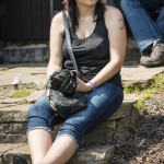 339 Czech Death Fest